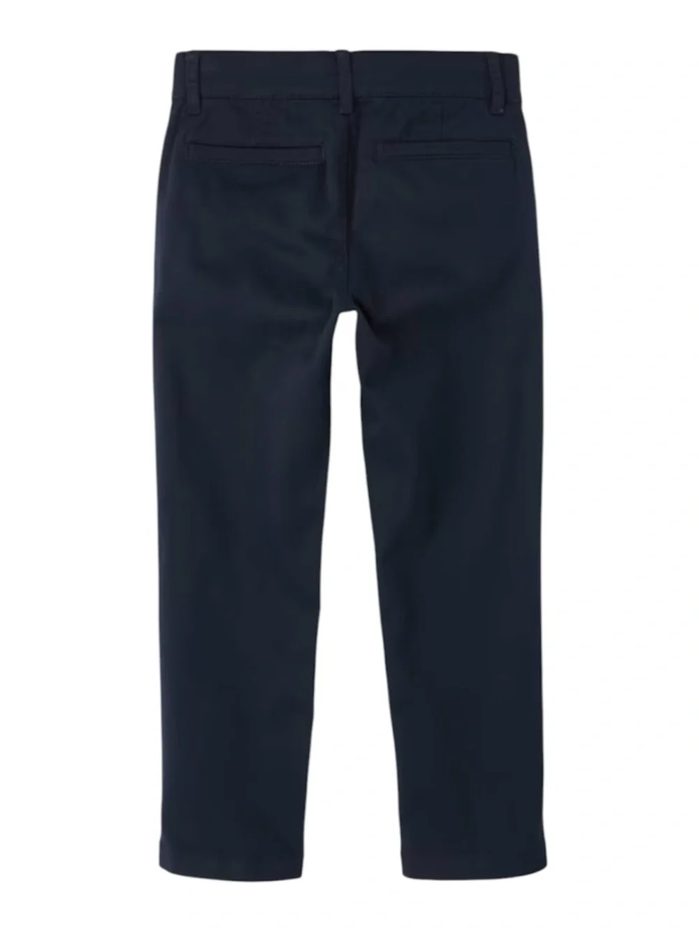 The Children's Place Boys Stretch Chino Pants | School Uniform | Size 18 NWT